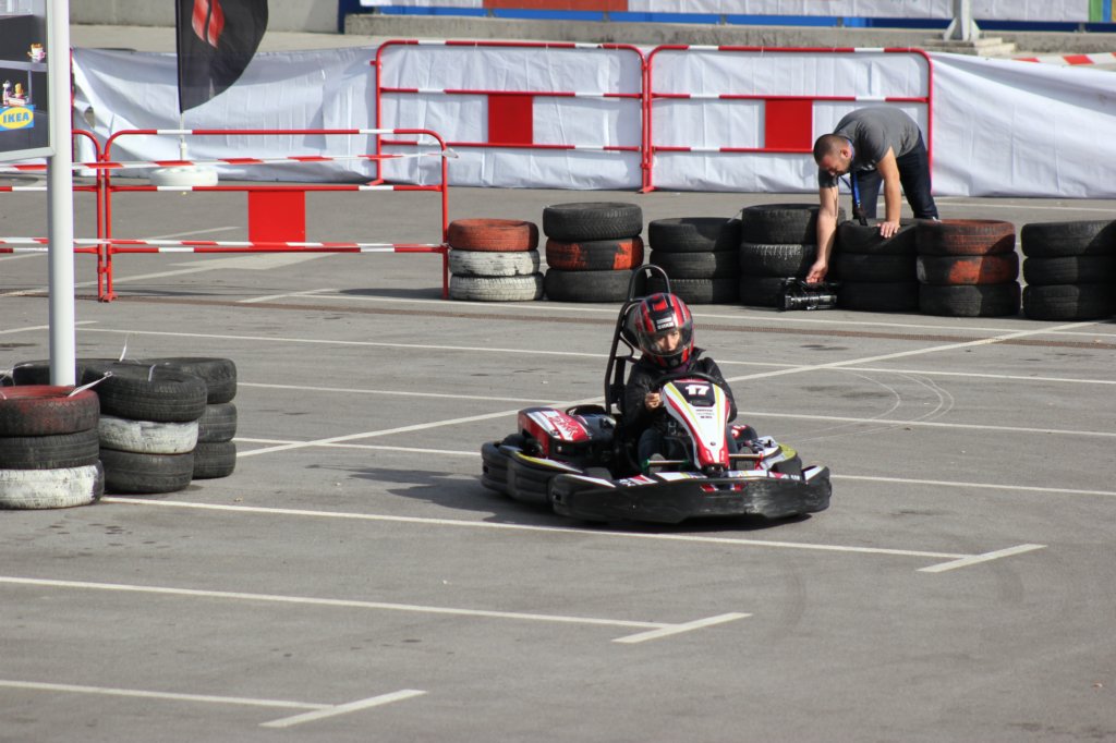 photo17.jpg