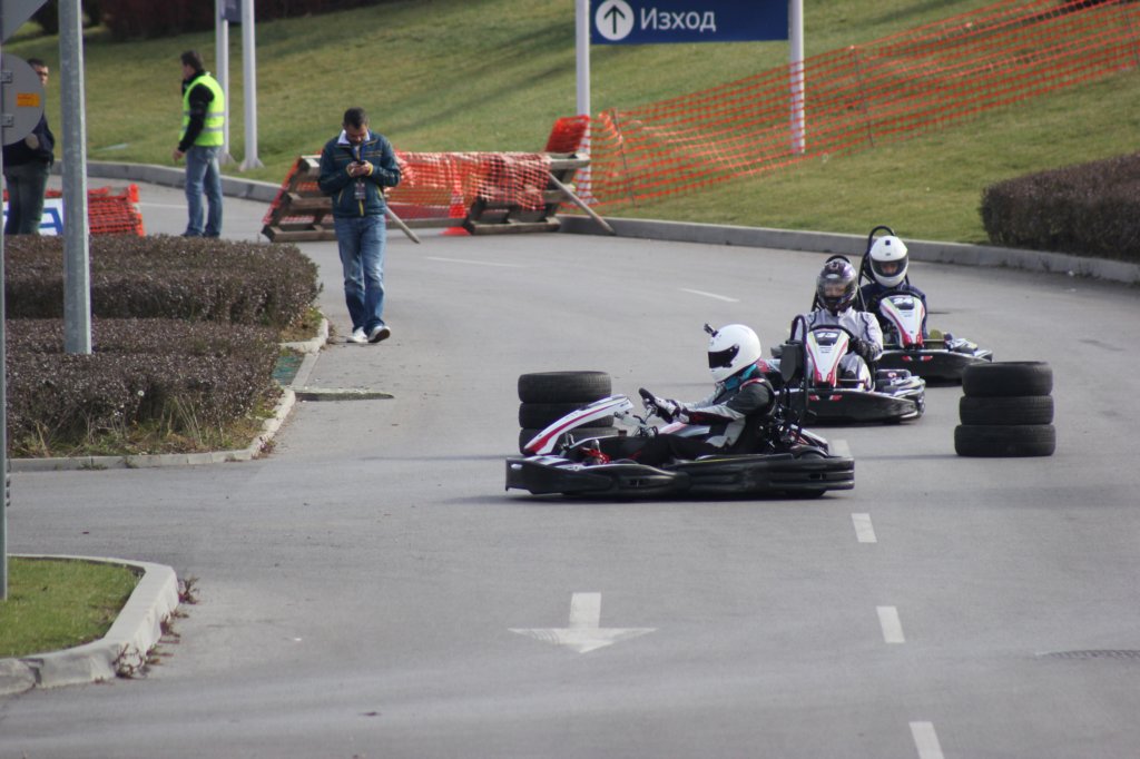 photo3.jpg