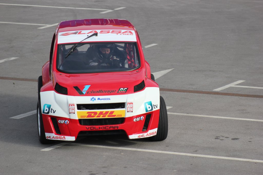 v1challengebulgaria18.jpg
