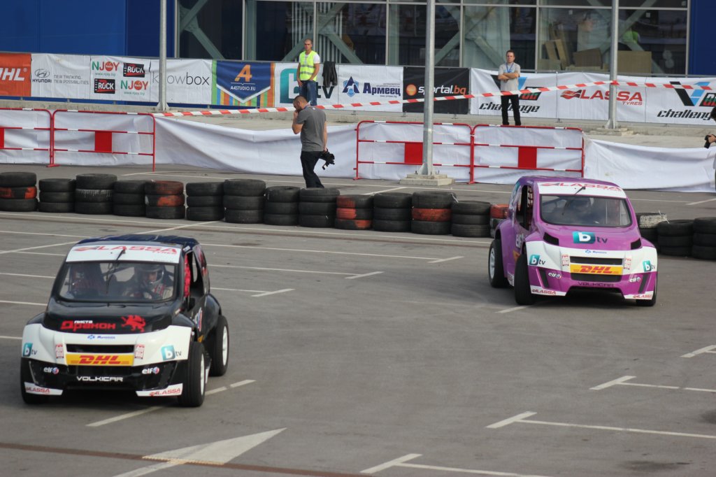 v1challengebulgaria35.jpg