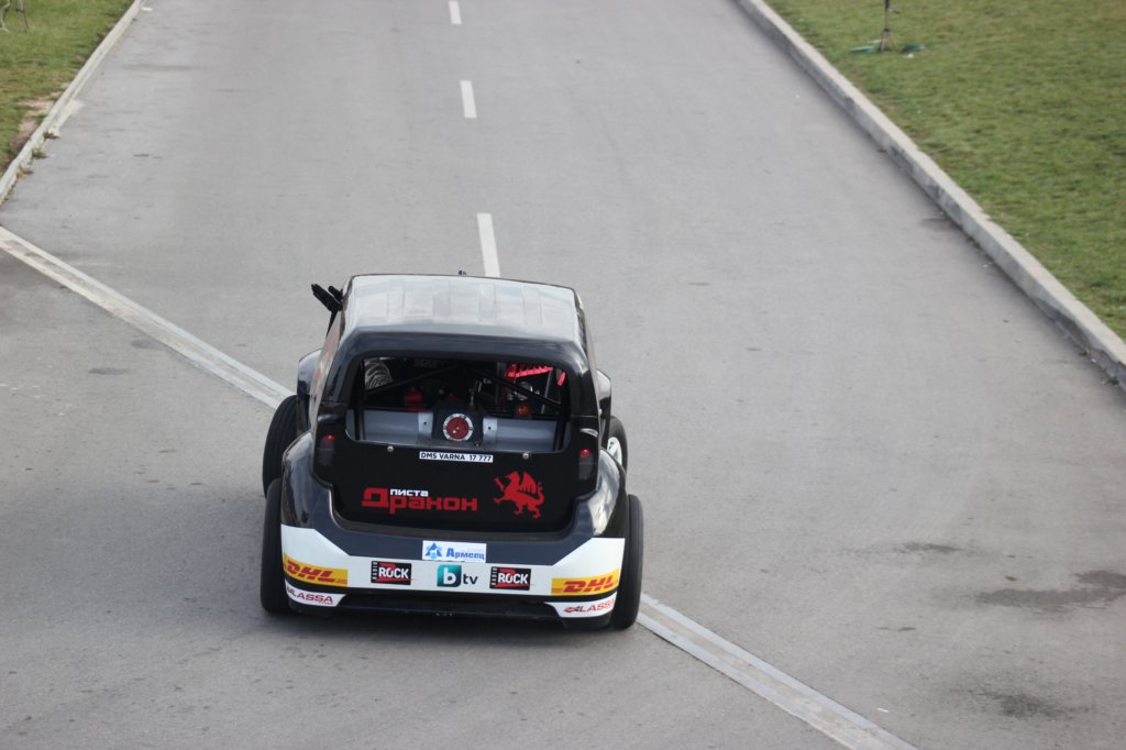 v1challengebulgaria40.jpg