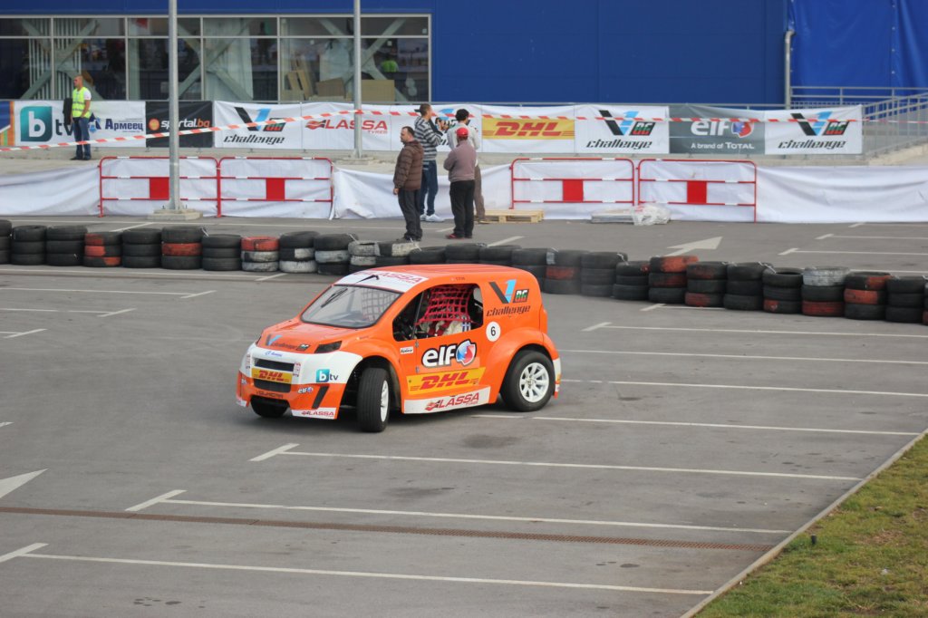 v1challengebulgaria56.jpg