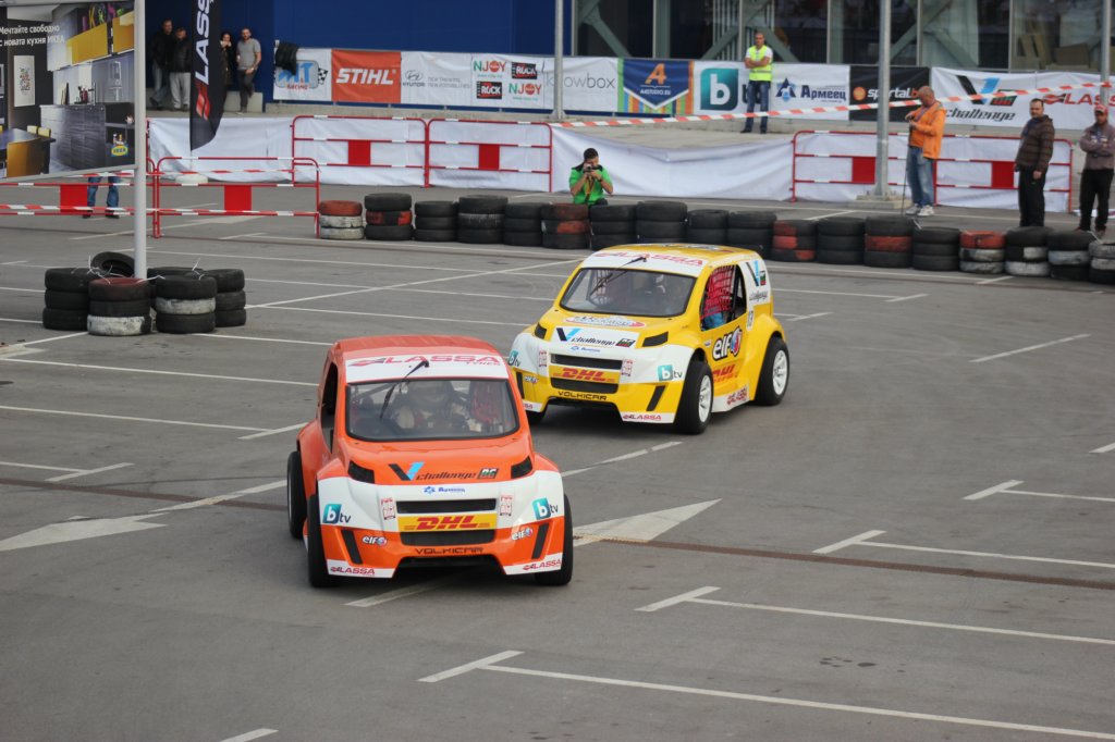 v1challengebulgaria66.jpg
