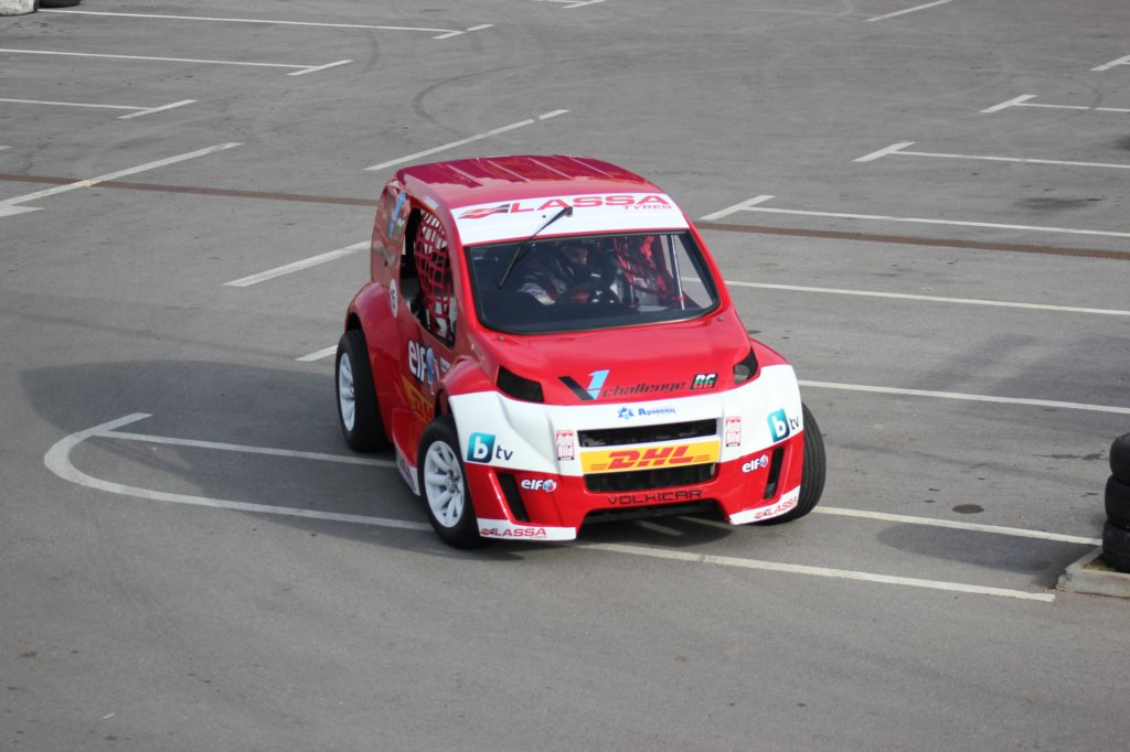 v1challengebulgaria7.jpg