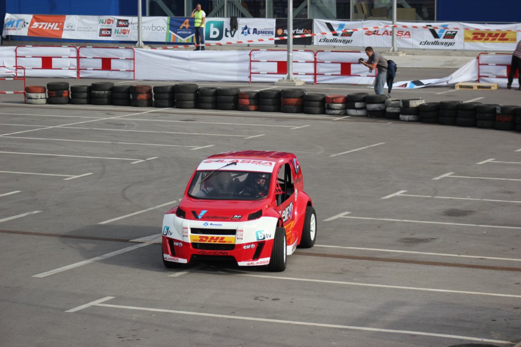 v1challengebulgaria9.jpg