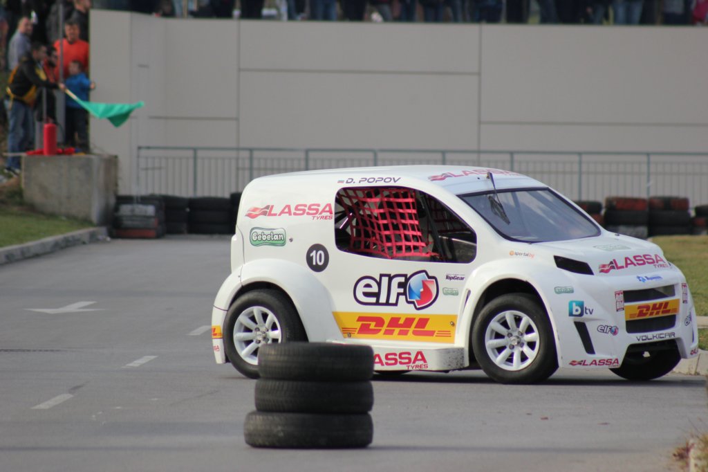 v1challengebulgaria93.jpg