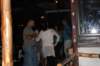 photo145_small.jpg