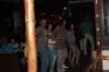 photo147_small.jpg