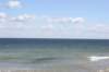 photo158_small.jpg