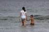 photo169_small.jpg