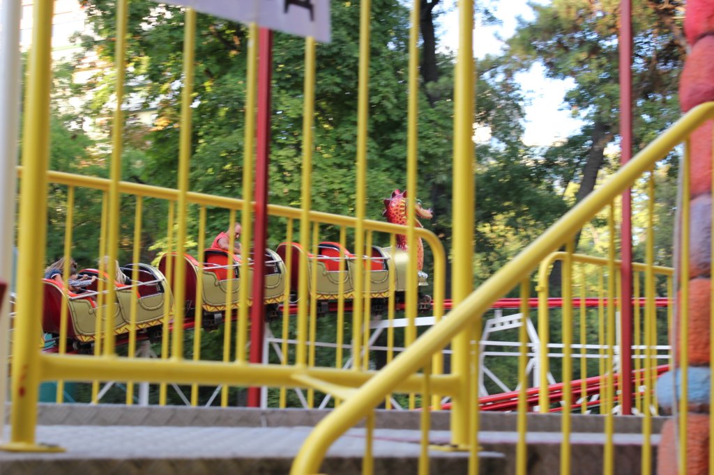 photo200.jpg
