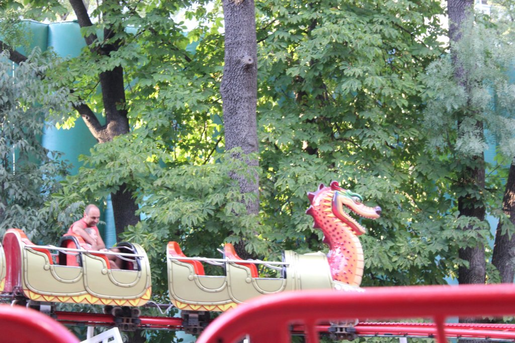 photo201.jpg