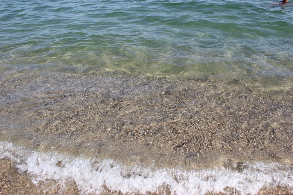 photo23.jpg