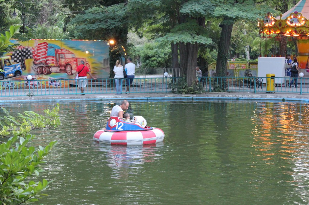 photo34.jpg