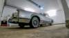 lincolncontinentalmark57920_small.jpg