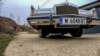 lincolncontinentalmark57922_small.jpg