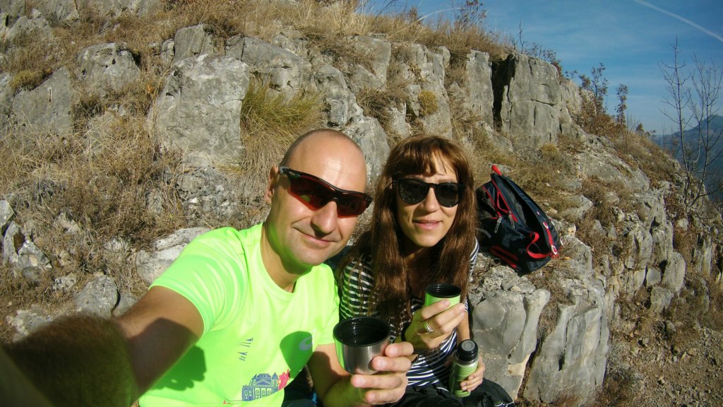 photo28.jpg
