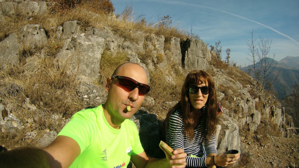 photo30.jpg