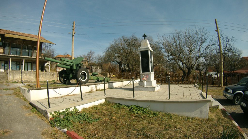 photo37.jpg