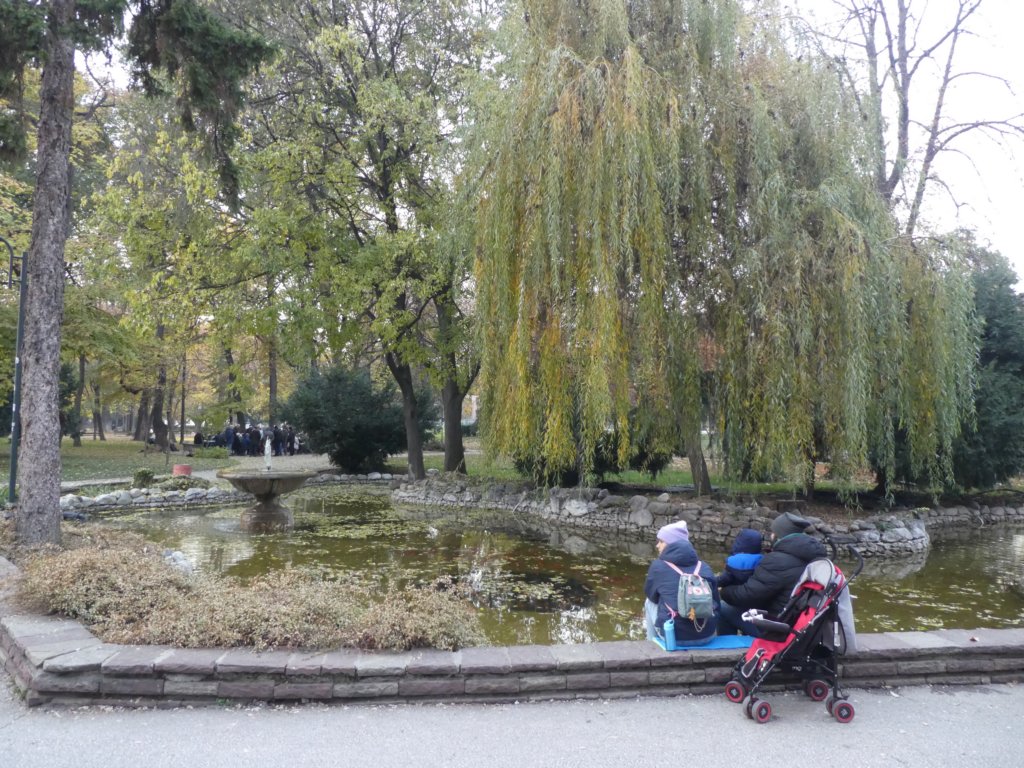 photo104.jpg