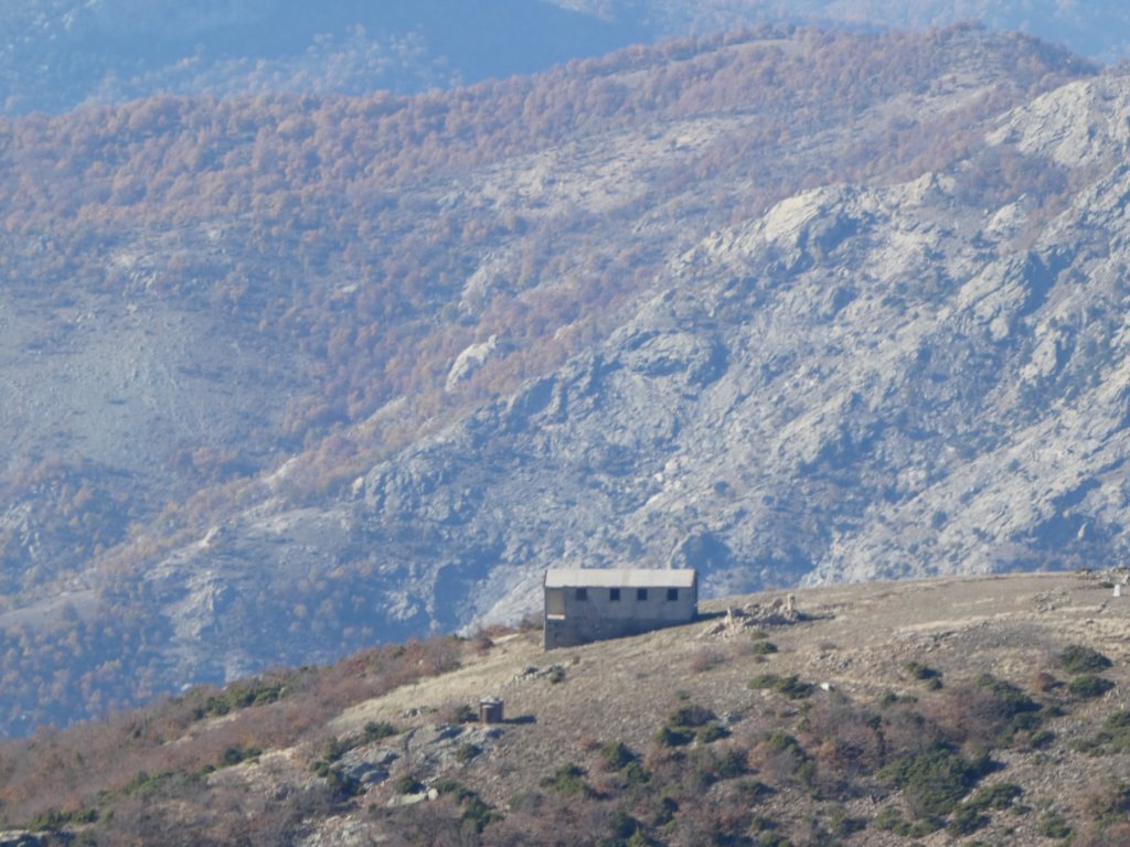 photo16.jpg