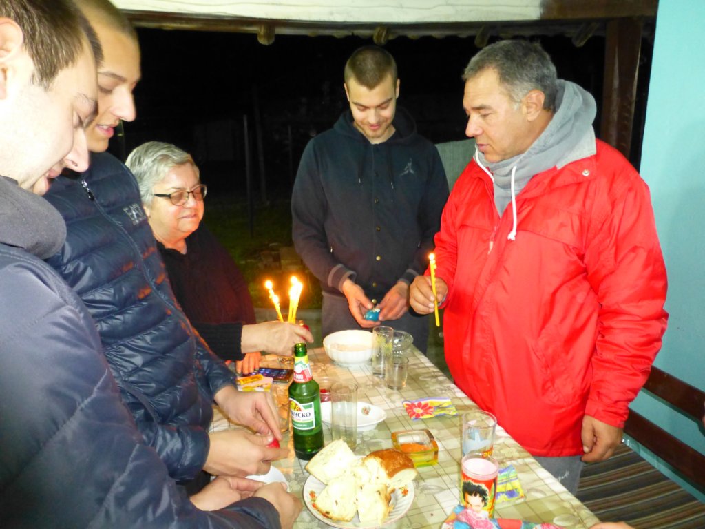 photo18.jpg