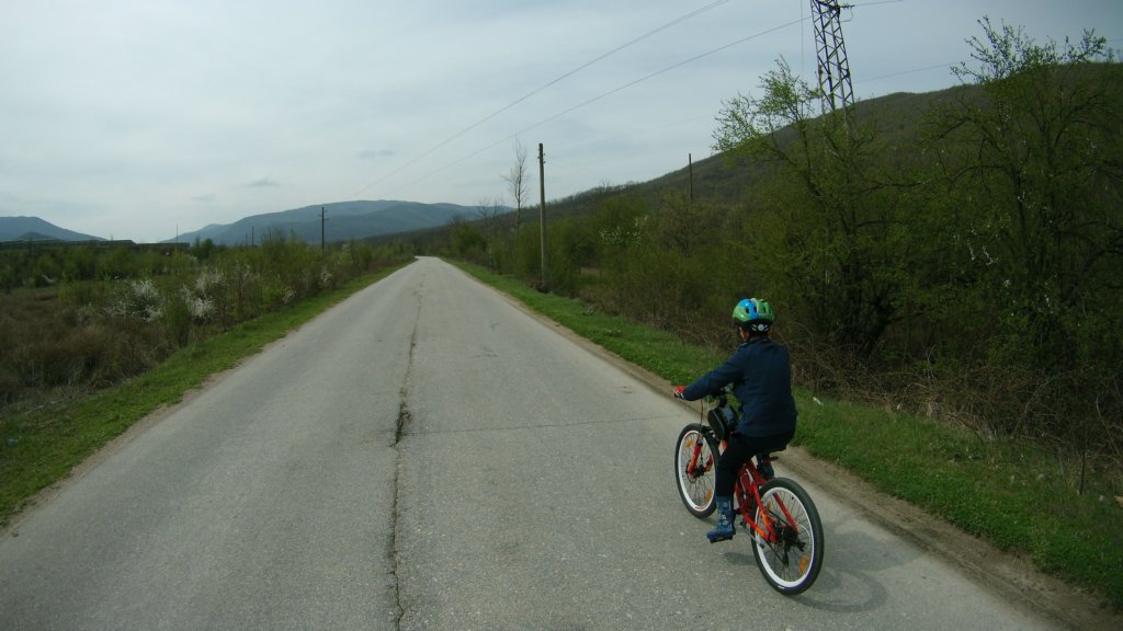 photo22.jpg