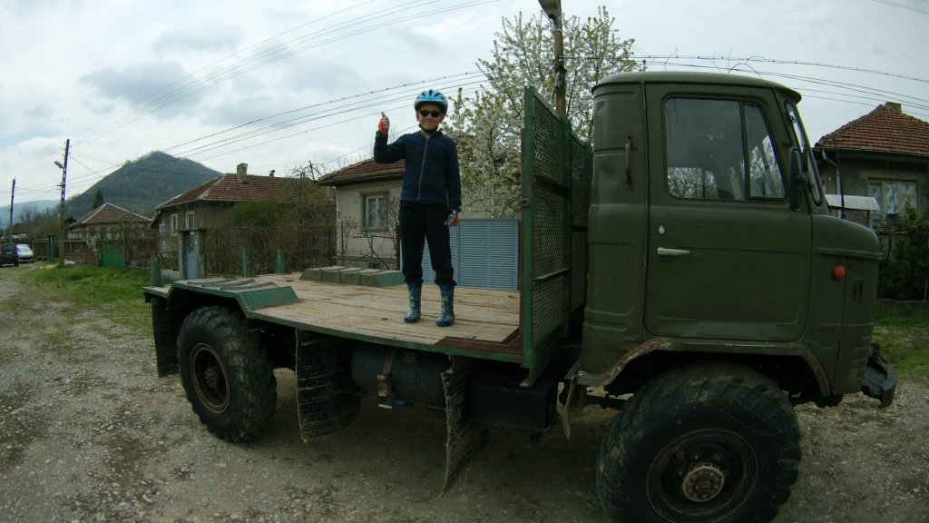 photo31.jpg