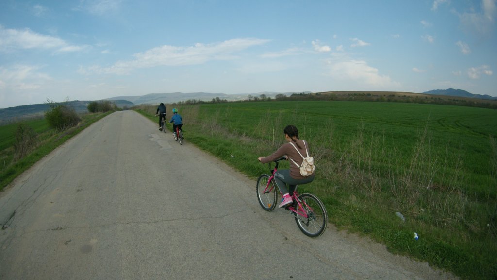 photo33.jpg