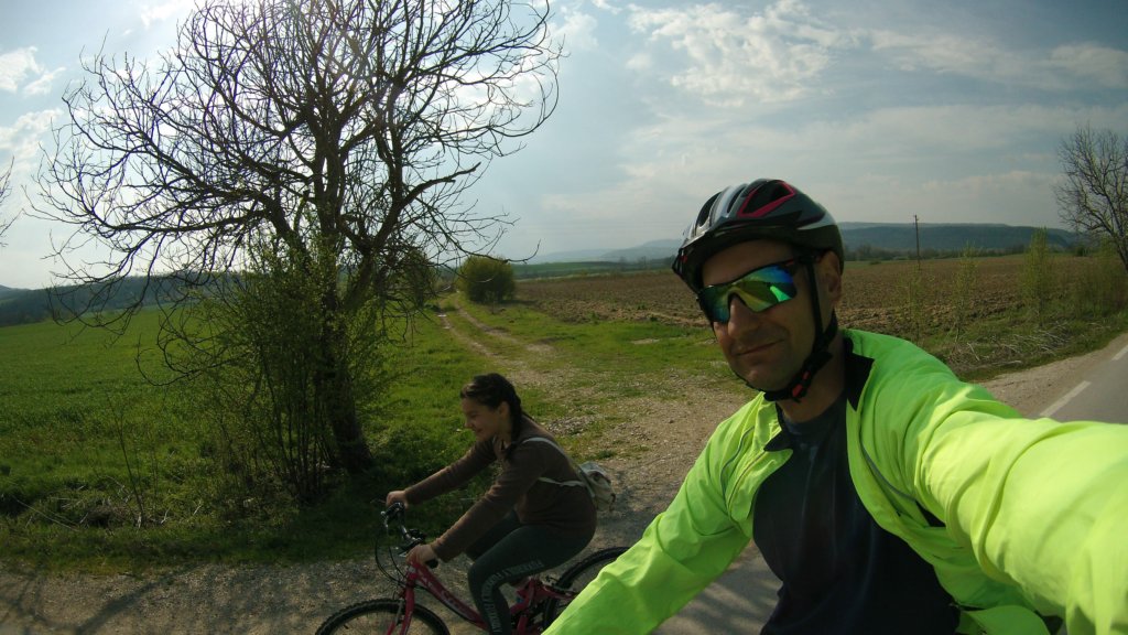 photo37.jpg