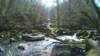 photo64_small.jpg