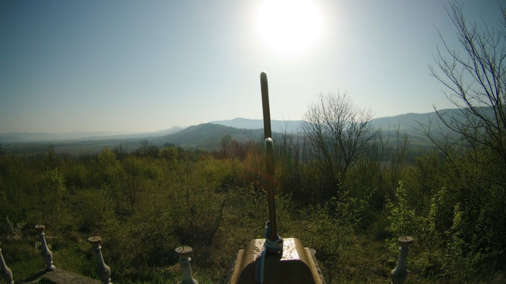 photo96.jpg