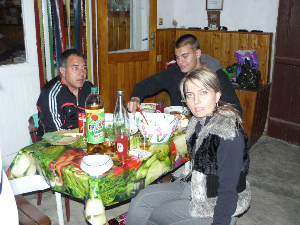 photo13.jpg