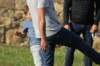 photo97_small.jpg
