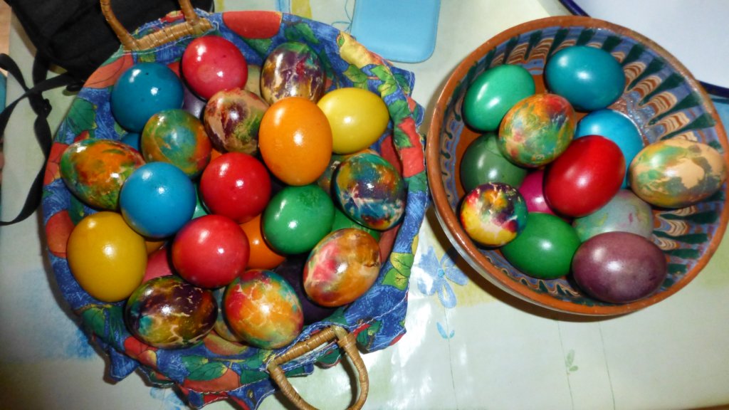 photo17.jpg