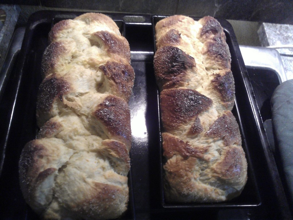 photo34.jpg