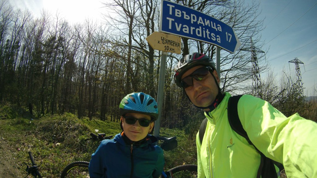photo10.jpg