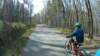 photo12_small.jpg
