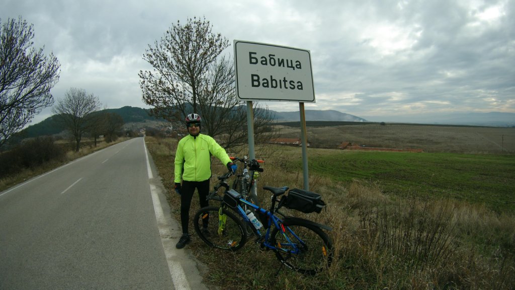 photo17.jpg
