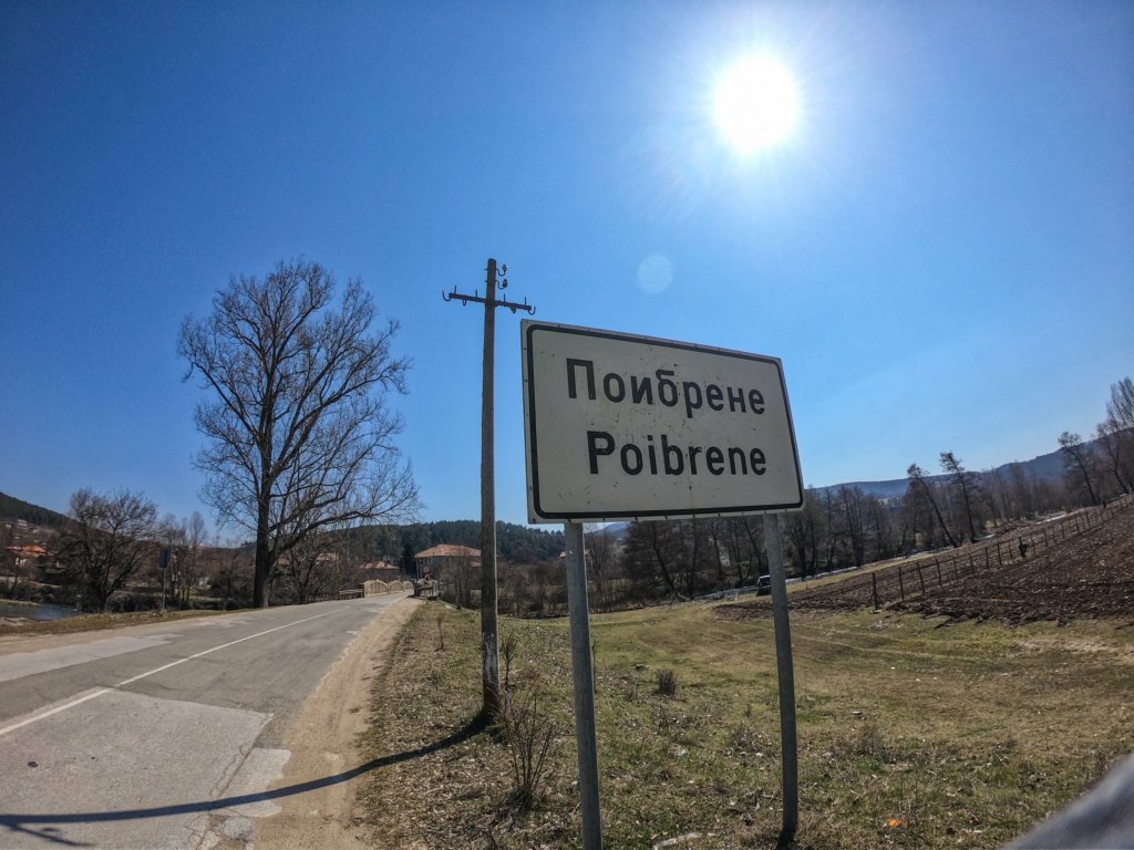 photo13.jpg