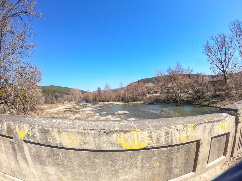 photo15.jpg