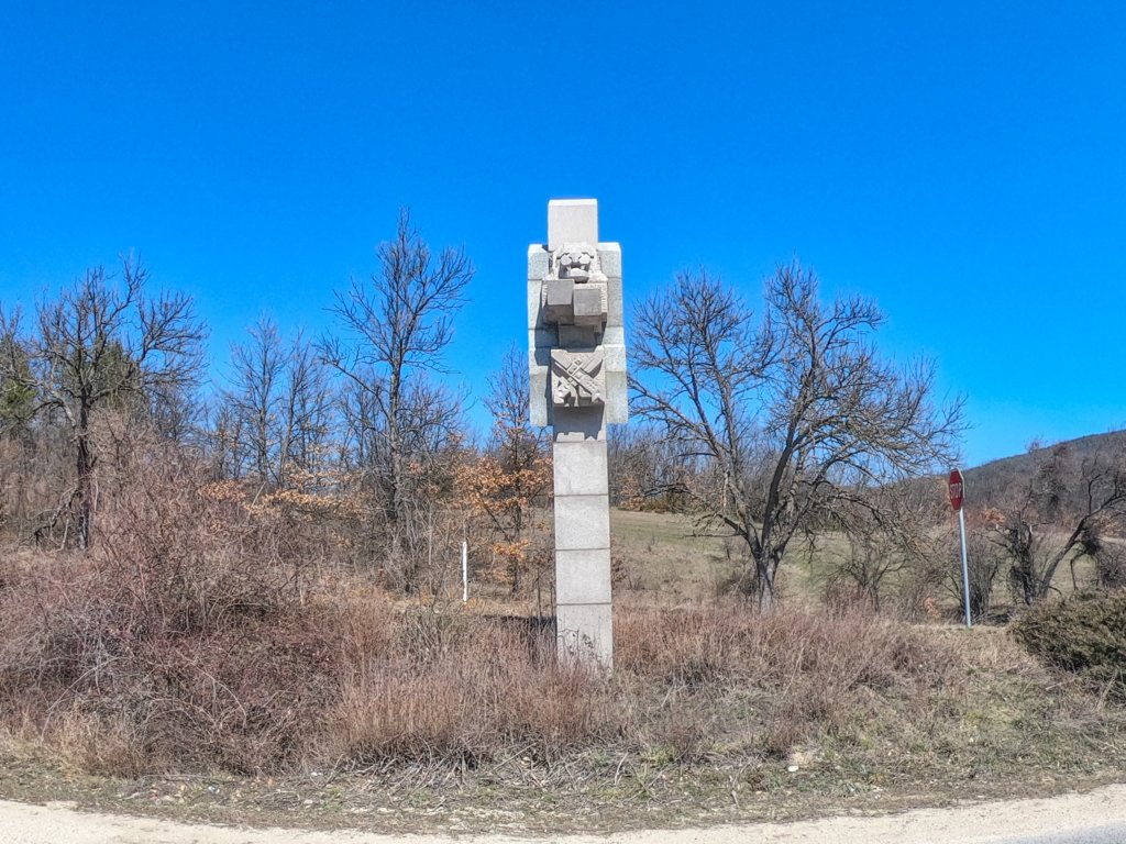 photo18.jpg