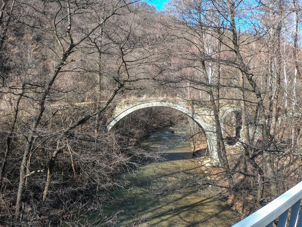 photo30.jpg