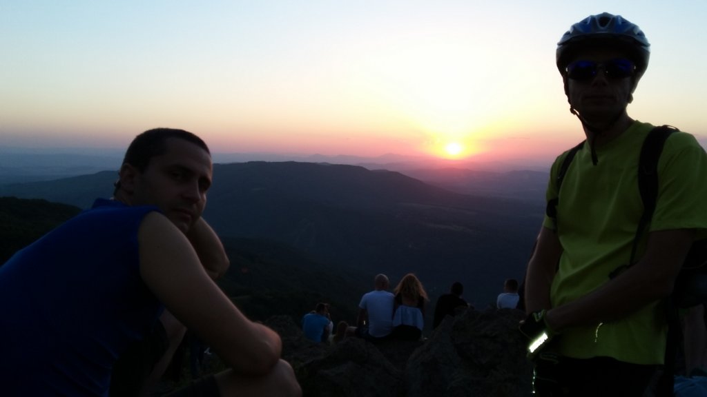 photo13.jpg