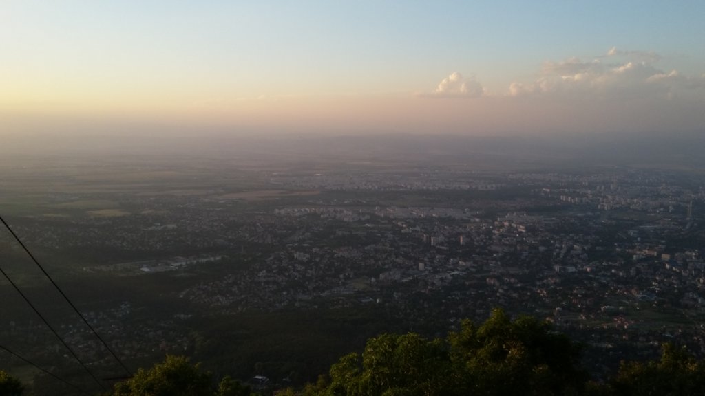 photo9.jpg