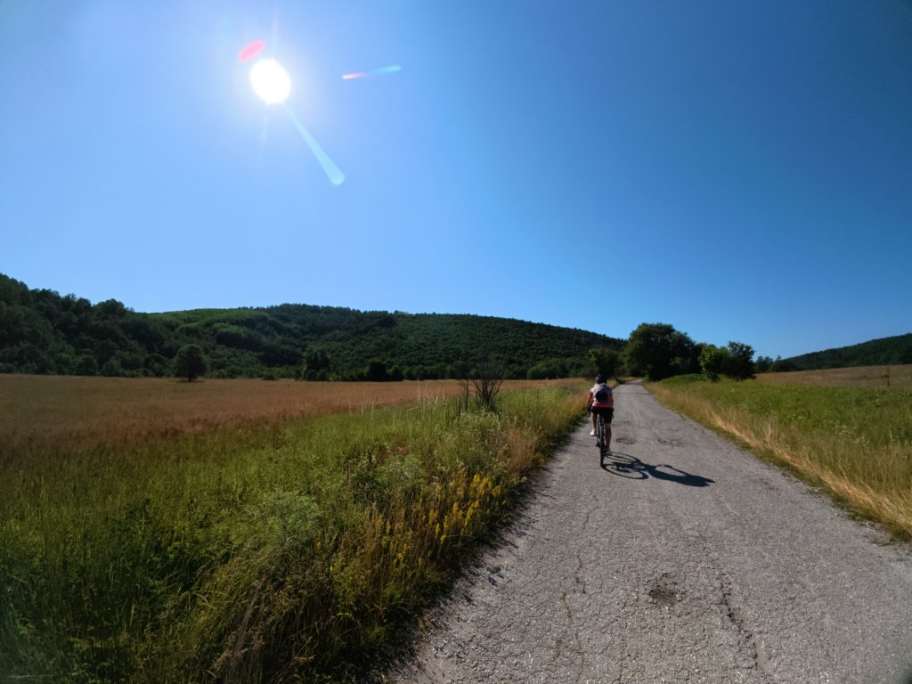 photo.jpg
