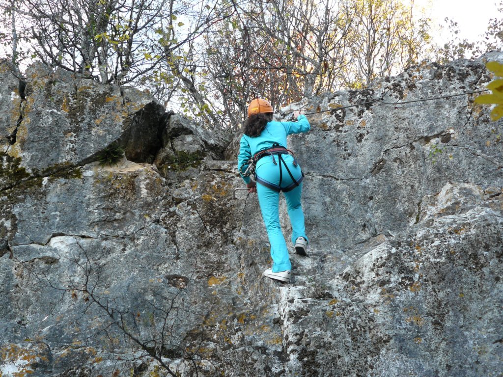 p1130276.jpg