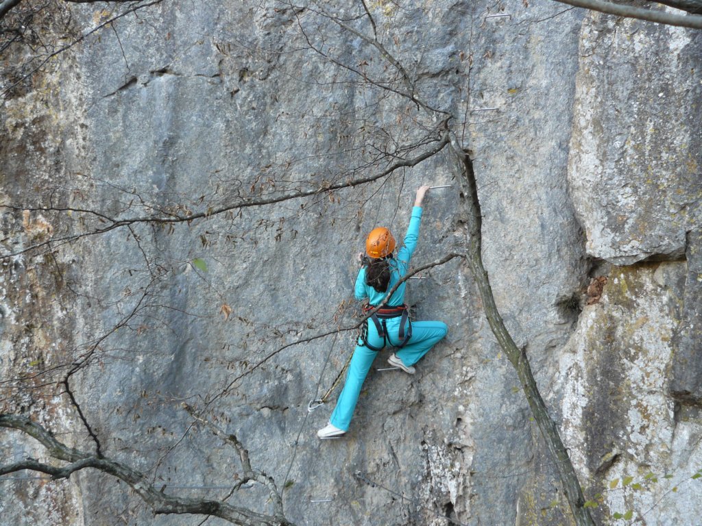 photo21.jpg