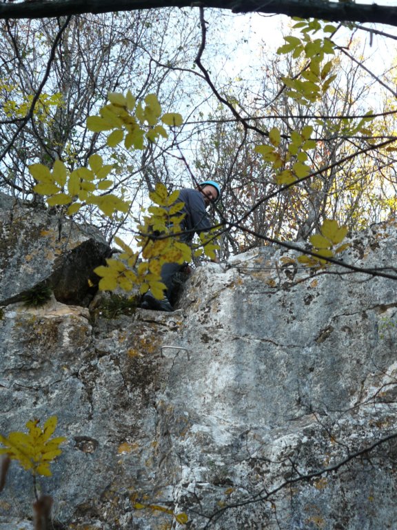 photo42.jpg