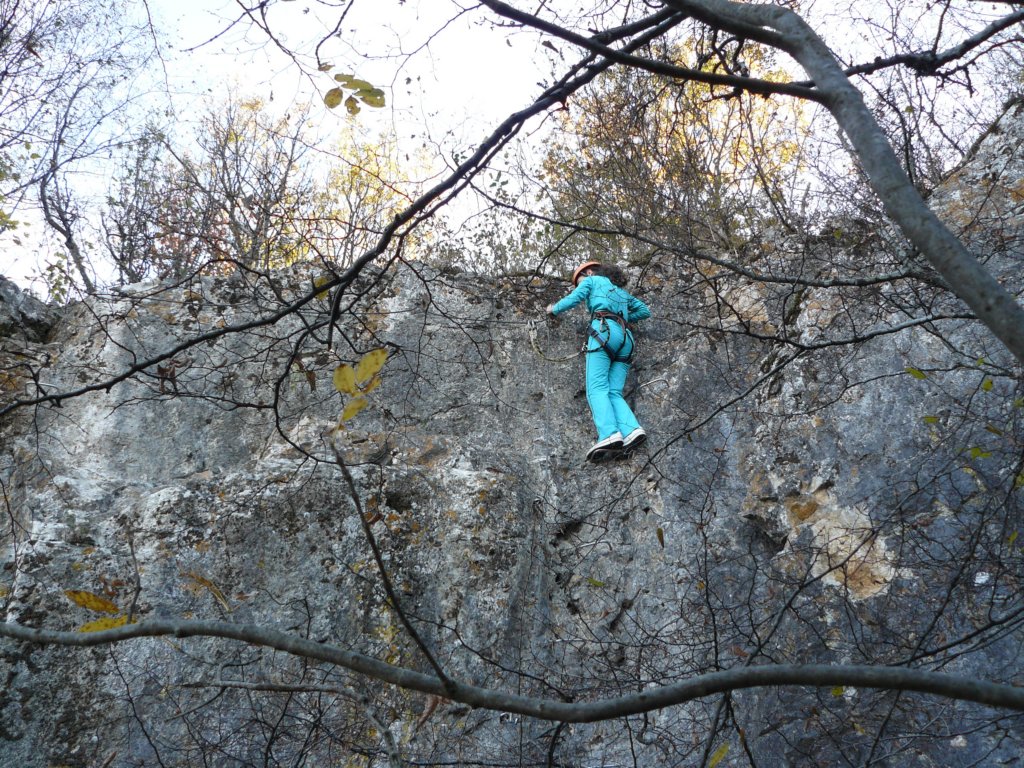 photo79.jpg